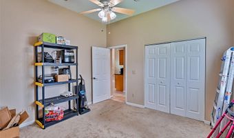 10843 NW 60TH Ter, Alachua, FL 32615