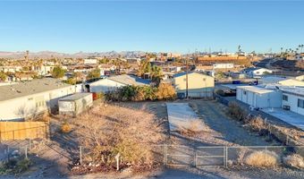 1532 Lincoln Ln, Bullhead City, AZ 86442