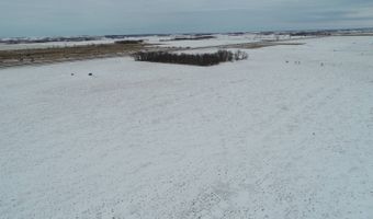 i-29 470th Ave, Beresford, SD 57004