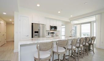 1301 COASTAL Hwy 463, Dewey Beach, DE 19971