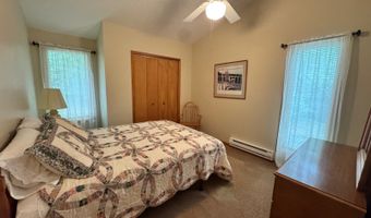 625 Old Turnpike Rd E, Banner Elk, NC 28604