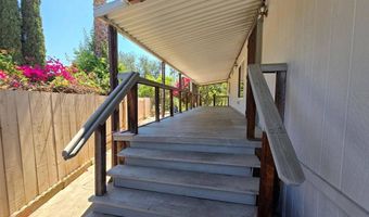 2400 Alpine Blvd 123, Alpine, CA 91901