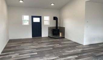 810 Excelsior Ln, Challis, ID 83226