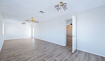 1453 Luna Ln A, Bullhead City, AZ 86442