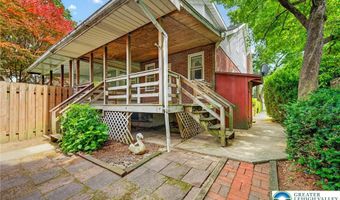 2831 W Columbia St, Allentown, PA 18104