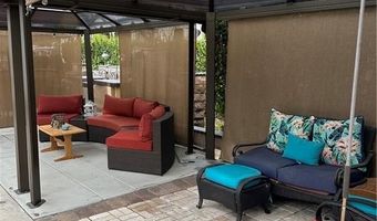 45525 Highway 79 Site 67, Aguanga, CA 92536