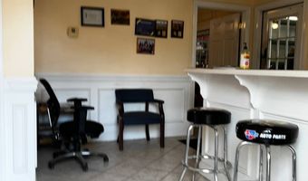 291 Washington, Barnwell, SC 29812