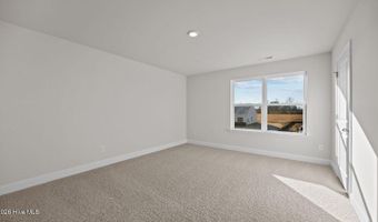 10739 Beard Way, Bailey, NC 27807