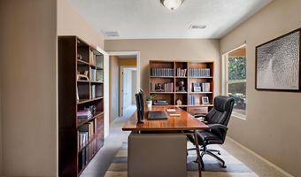 905 CRISTANOS Dr, Bernalillo, NM 87004