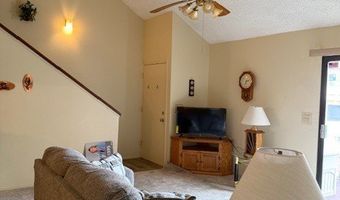 3750 Desert Marina Dr 48, Laughlin, NV 89029
