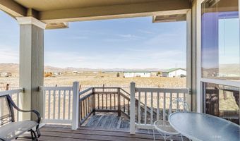 418 Cinnabar Ave, Elko, NV 89801