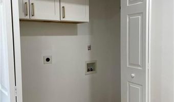 1417 Elizabeth Ave, Atlanta, GA 30310