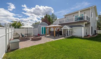 301 Pearl Dr, Belgrade, MT 59714