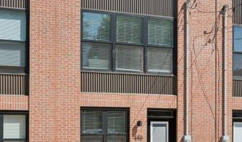446 KINGSLEY St, Philadelphia, PA 19128