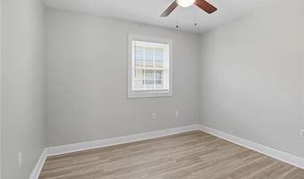 125 MELVYN Dr, Belle Chasse, LA 70037