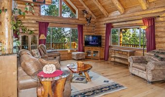 28333 Yonna Wood Rd, Bonanza, OR 97623