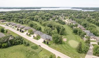 269 202nd St, Arnolds Park, IA 51331