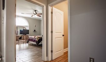 123- A File Rd, Batesville, MS 38606