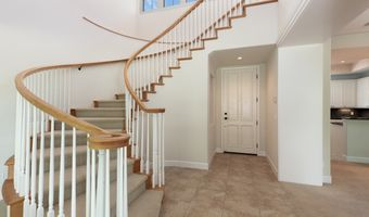68-1118 KANIKU Dr 902, Kamuela, HI 96743
