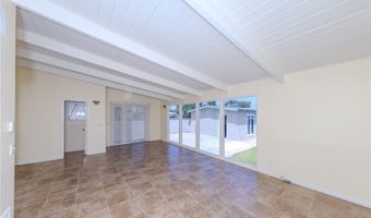 2227 E Ward Ter, Anaheim, CA 92806