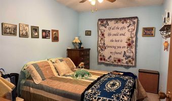 2040 Clover Dr, Akron, IA 51001