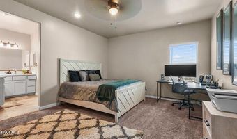 13701 Kathys Ct, El Paso, TX 79928