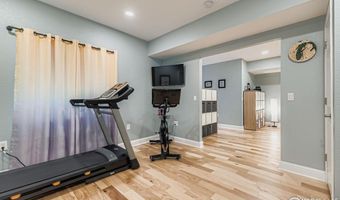 3285 Yale Dr, Broomfield, CO 80023