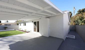 4421 68Th St, La Mesa, CA 91942