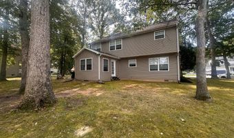 133 RED OAK Dr, Dover, DE 19904