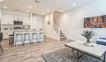 2018 Barite St, Spring Valley, CA 91977