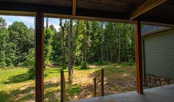 1319 Cemetery Rd, Auburn, KY 42206