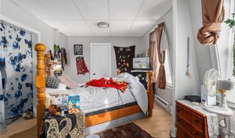 1152 Main St, Coventry, RI 02816