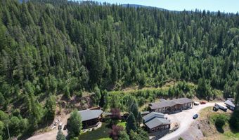 2673 Moyie River Rd, Bonners Ferry, ID 83805