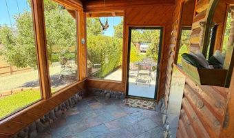 3667 Summer Hill Dr, Carson City, NV 89705
