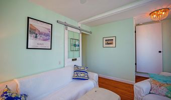 111 MCFEE St, Lewes, DE 19958