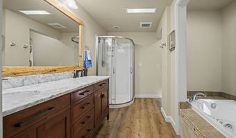 21367 E BLUE JAY Ln, Brightwood, OR 97011