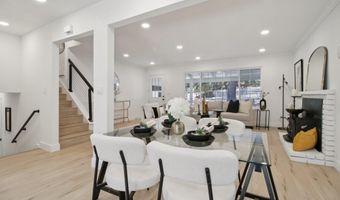 34 Vista Ln, Alamo, CA 94507