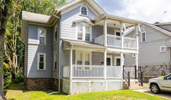 162 Maple St, Bristol, CT 06010