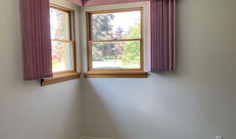 185 S June St, Alpena, MI 49707