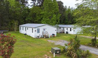 Locust St, Andrews, SC 29510