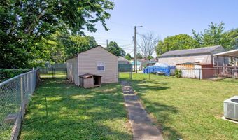 1059 Lawrence Dr, Columbus, OH 43207