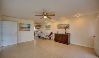 2059 KINOOLE St, Hilo, HI 96720