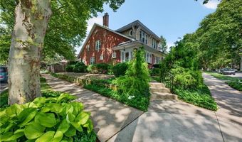 2051 W Livingston St, Allentown, PA 18104