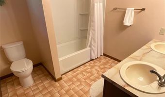2701 4th Ave NW, Austin, MN 55912