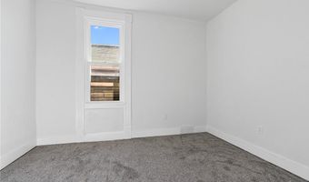 2313 Eccles St, Airville, PA 15210