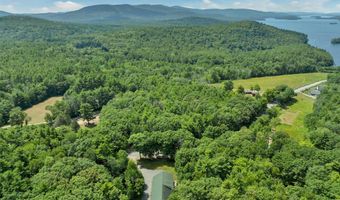 25 Roberts Cove Rd, Alton, NH 03809