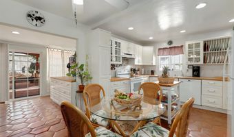 632 Maria Ave, Spring Valley, CA 91977