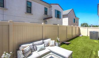 13438 Limestone Dr, Yucaipa, CA 92399