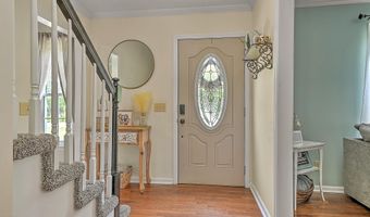 20004 Avondale Rd, Abingdon, VA 24211