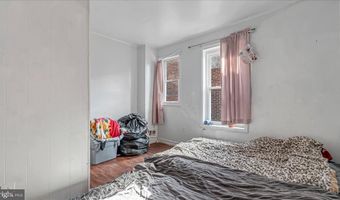 617 W CUMBERLAND St, Allentown, PA 18103